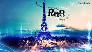[Great Beat RnB] ► Rico Love - I Love Somebody ♫ (2013)