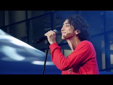 190928 나의 기쁨 나의 노래 - 잔나비 (JANNABI) @ 그린플러그드 경주 2019