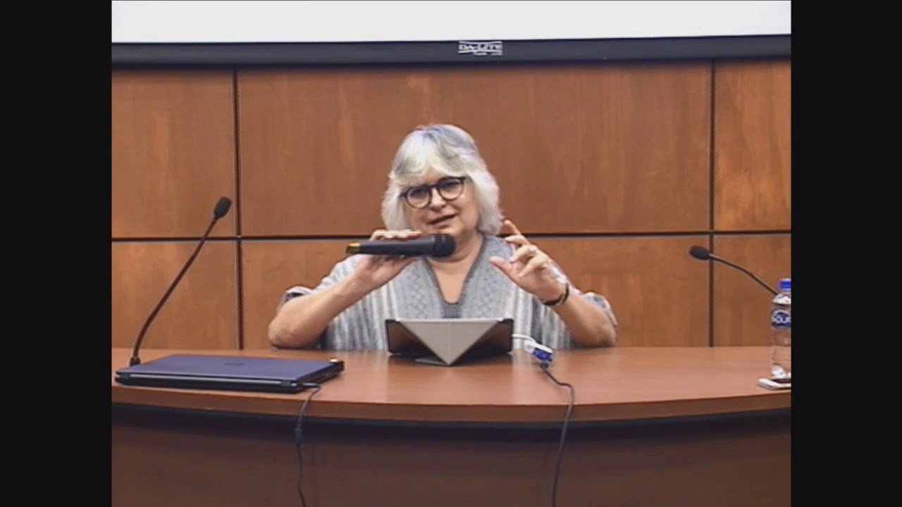 La intervención en Trabajo Social