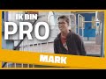 IK BIN PRO: Mark