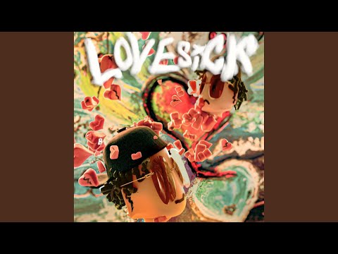 Video thumbnail for Lovesick