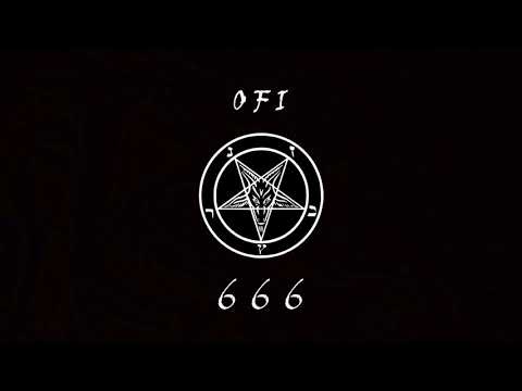 Ofi - 666