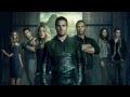 Arrow: Season 2 Soundtrack