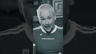 Era só um vídeo... e virou a nossa profissão! 🩷💚