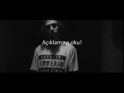 Contra ft. Tenko - Dırag Baks