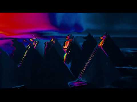 Seelow - Michelle Mugneco / VJ Tynchox [22/05/20] @ Techno Army