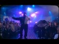 AK Swift Light In Me 1997