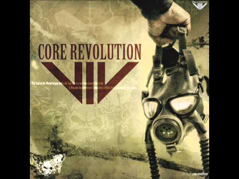 Vendettah - La Disco