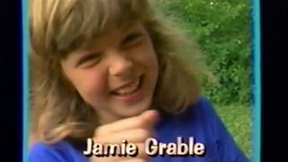 Cedarmont Kids- Songs Of Praise {End Credits}