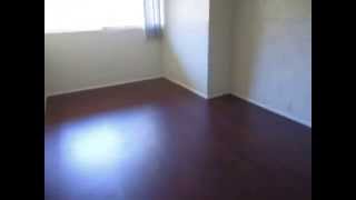 preview picture of video 'PL4625 - Spacious 1 Bed + 1 Bath for Rent (Los Angeles, CA)'