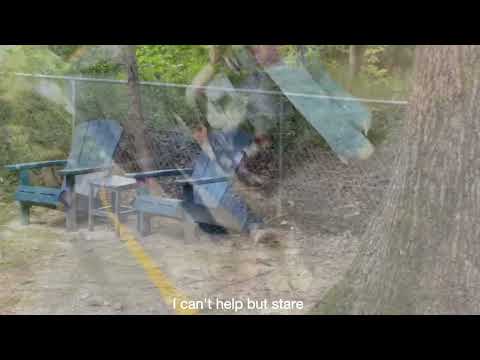 dusty floor  - vin vega