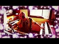 COUNT BASIC - ANIMAL PRINT COVER CRiSPLAY