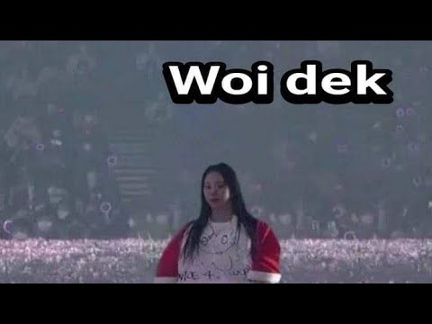 dadang rosikin - ANJING ft. riski inrahim (Lyrics Video)