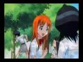 Rukia & Orihime song_Holy Fight 