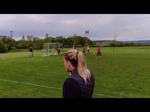 20210515   Akademie Dolni Brezany x Slavia   HL 01