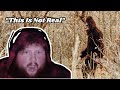 Caseoh Debunks Bigfoot Sightings