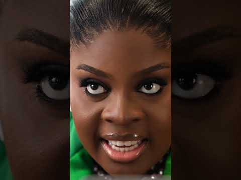 Your Staff Should Not Hold Your Business Hostage #naijabrandchick #businessgrowth #businessstructure