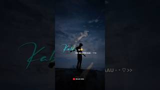 Download lagu Main Duniya Se Chala Jau β€οΈ Song Status | New WhatsApp Status | Love Status π #youtubeshorts #viral mp3 Download lagu Main Duniya Se Chala Jau β€οΈ Song Status | New WhatsApp Status | Love Status π #youtubeshorts #viral mp3