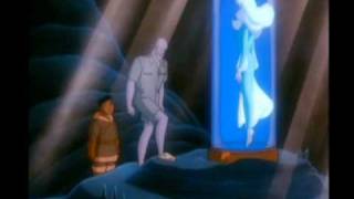 K&#39;s Choice - &quot;Mr. Freeze&quot;, Tribute to Mr. Freeze