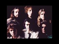 Roxy Music - More Than This (2016 Remastered Audio)