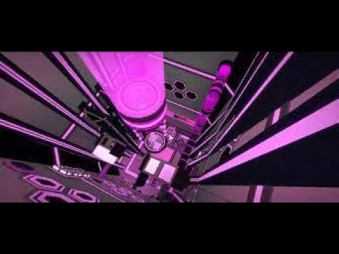 Flood Escape Ultimate - EndZone (Nightmare) {By EndZone Devs} [Solo] | Roblox