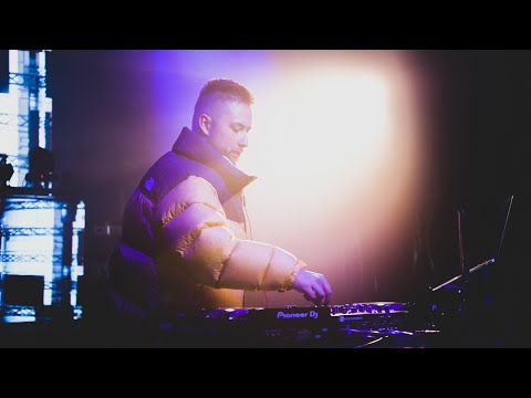 DJ KARLITO – DRILL FRIDAY