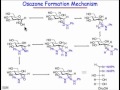 Osazone Formation: A Symphony of Sugar Chemistry