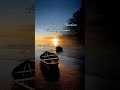 Malaiyoram Veesum Paadu Nilave Spbalasubrahmaniam Musicuniverse Tamilstatussongs Lyricsvideo