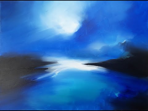 Terre boréale 11 - Thumbnail 11