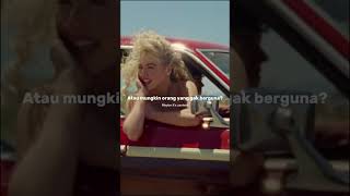 Download lagu Sabrina Carpenter - Manchild  Lirik Terjemahan #luckylovesong #lirik #sabrinacarpenter #manchild mp3