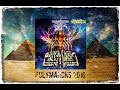 Polymarchs Producción 2016 Star Session V A