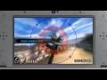 Attack on Titan: Humanity in Chains (3DS - Nintendo ...