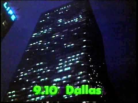 BBC1 | continuity | 13th December 1981