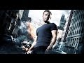 New Action Movies Hight Rating Hollywood Jason Bourne BOURNE 5