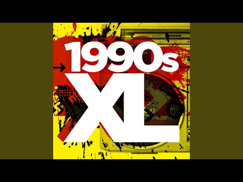 Here Comes the Hotstepper