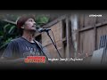NgamenDiLoteng Ingkar Janji Pujiono Live Accoustic