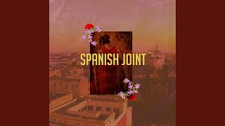 Spanish Joint Music Video