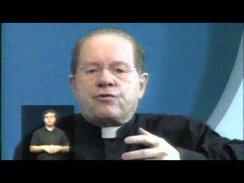 O Pão Nosso 20 Janeiro 2015  -  Pe.F.C.Cardoso.