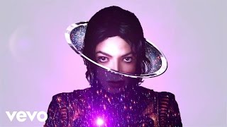 Michael Jackson - XSCAPE documentary 2.0