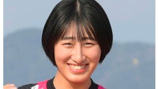 ＳＶリーグ姫路入団の秋本美空が８.９日の福岡大会に帯同 チームが発表 矢田和香も