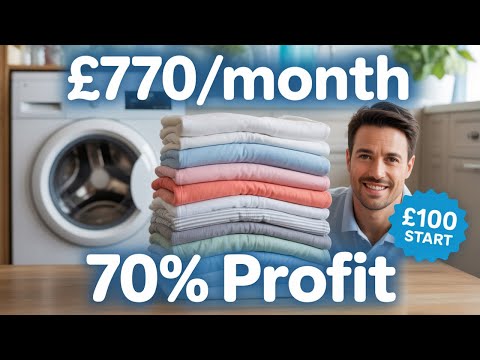 Click to watch video on YouTube