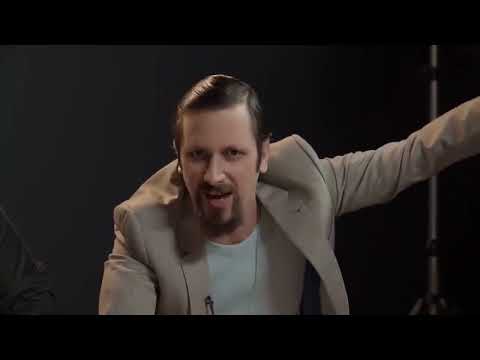 TOP 10 quotes from Renan - (Clash of Cultures)