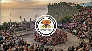 Download lagu [SNR]™ DJ - ANGKlHAN BAAN NYILIH REMIX _ SINGLE FUNKOT mp3