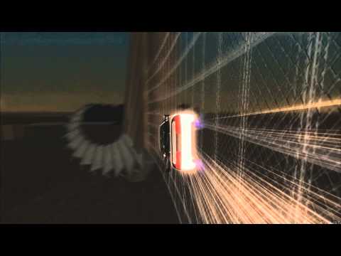 [DM] CoNquesT v2 - The CoNquesT of MTA