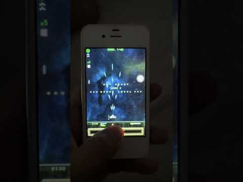 Video cover