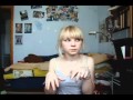 Алёна ДАСТ!!! 
