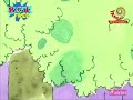 Gon The Stone Age Boy