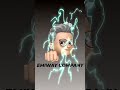Emmiway Soundcloud Company
