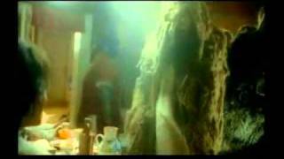 Белый орёл - Я по тебе скучаю