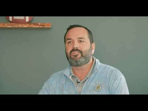 Clayton Homes + Six3Tile - Clayton Appalachia Case Study